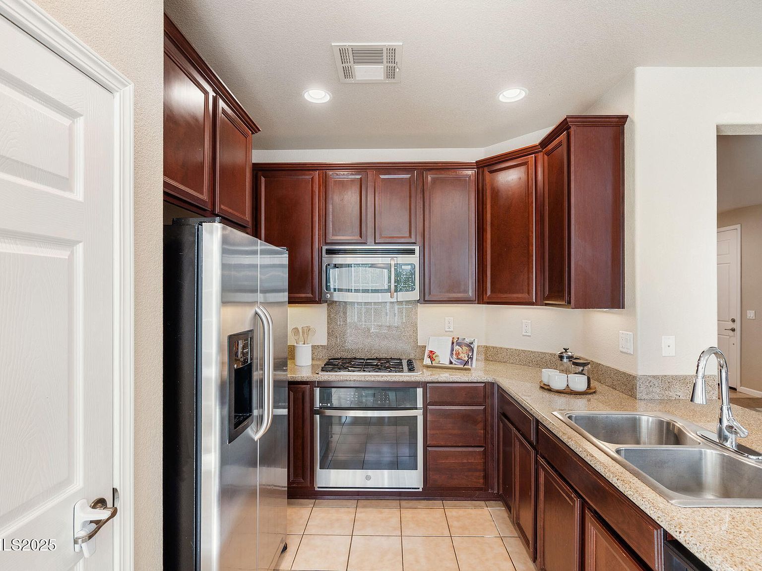 1865 Wind Ranch Rd UNIT A Reno, NV 89521 | Single Family