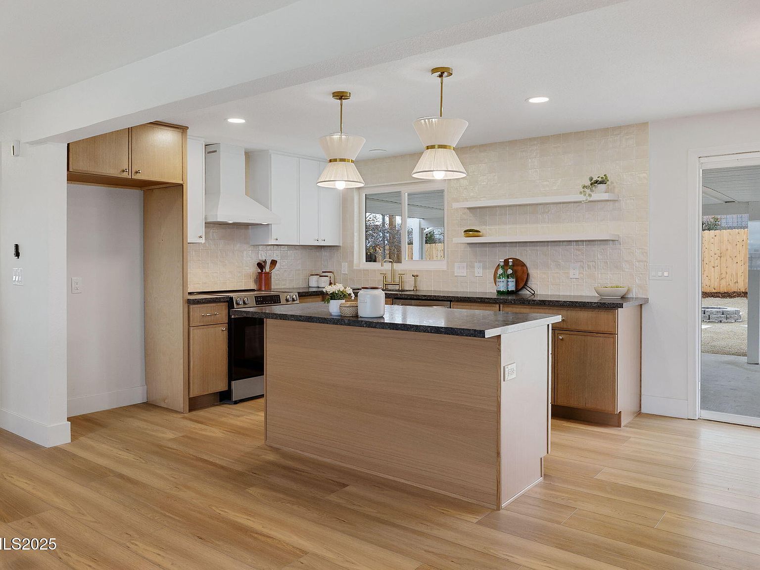 575 Northstar Dr Reno, NV 89503 | Single Family