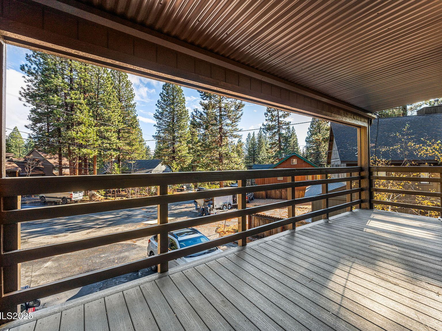 221 Lark Ct #2 Incline Village, NV 89451 | Condominium