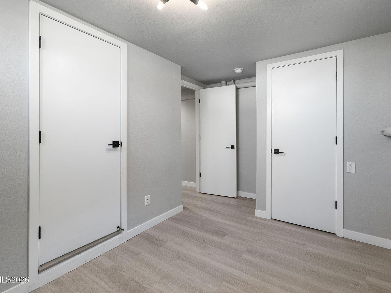 943 S Wells Ave Reno, NV 89502  | Multi Family