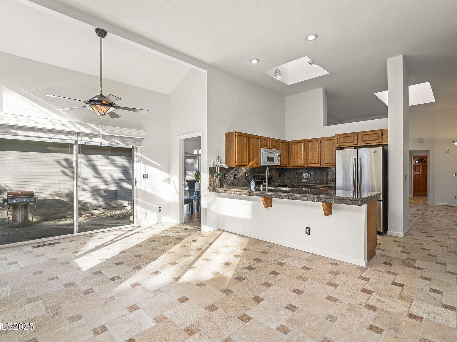 3318 Current Ct Reno, NV 89509  | Single Family