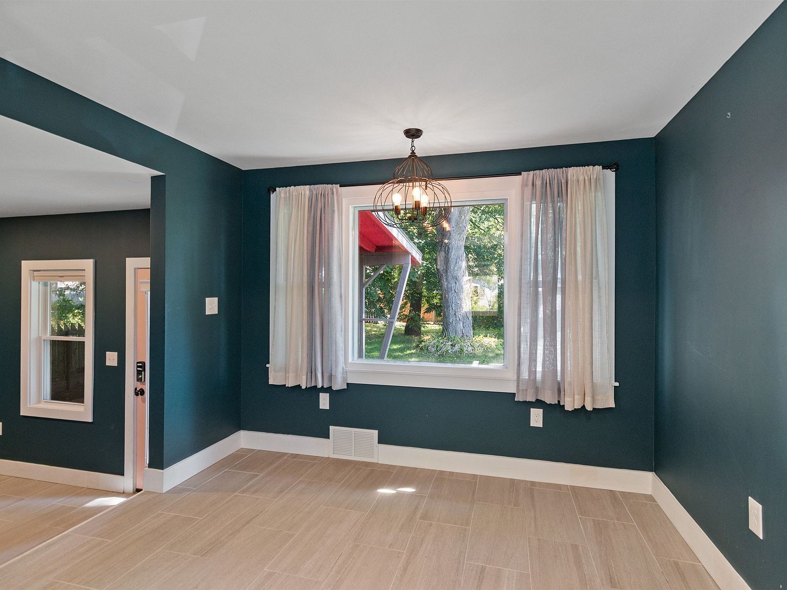 63 Birch Ct Burlington, VT 05408  | Single Family