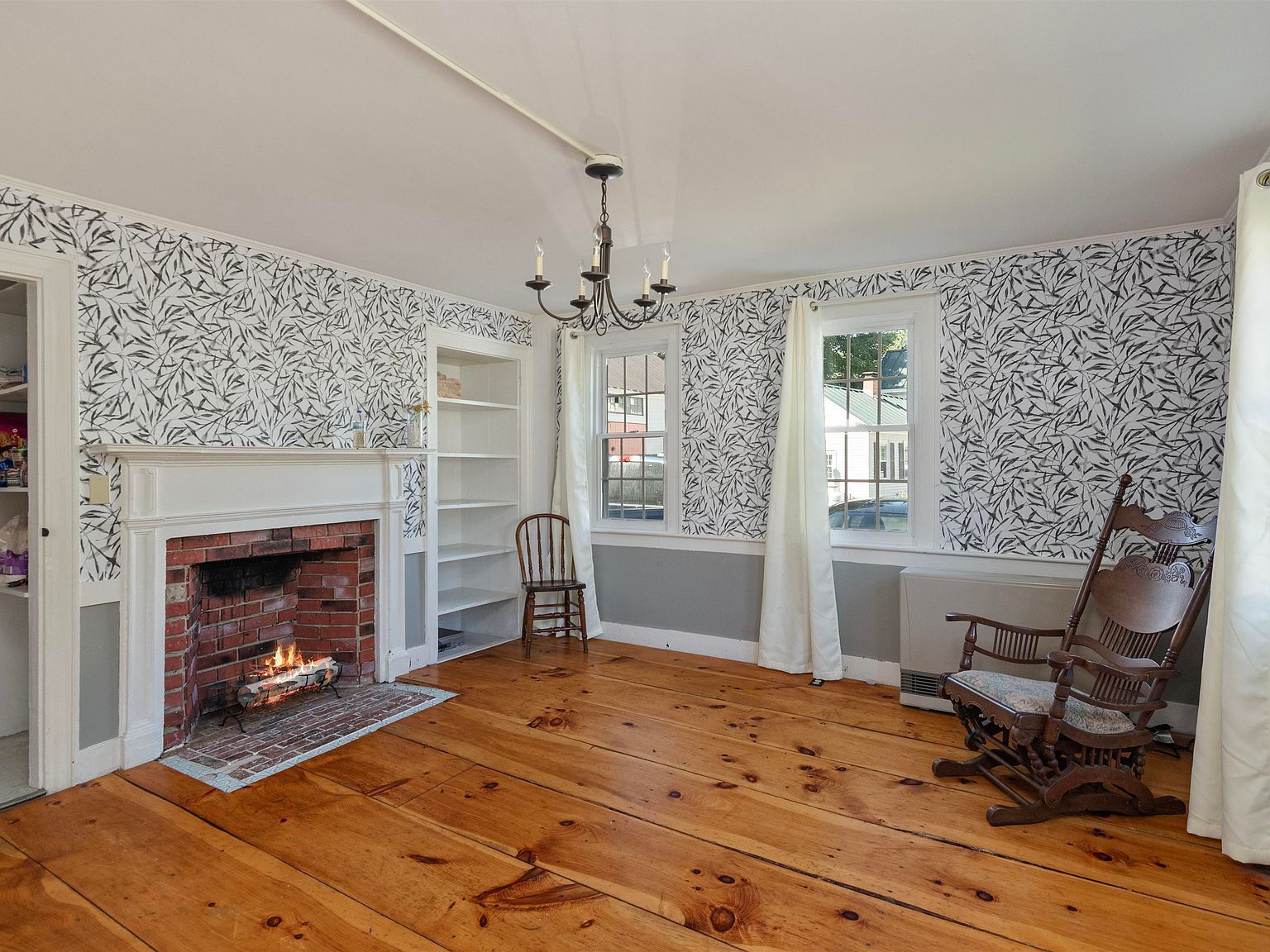 476 State Route 25 West Topsham, VT 05086 | Single Family