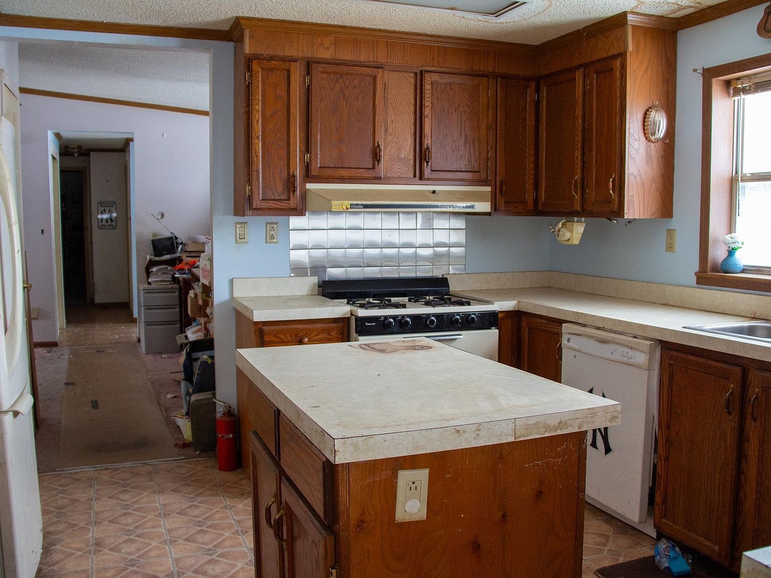 13 Halls Hl West Topsham, VT 05086  | New build