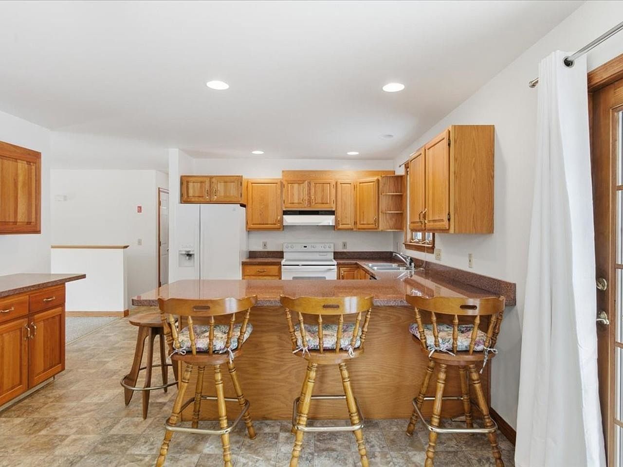 49 Cassie St Barre, VT 05641 | Single Family