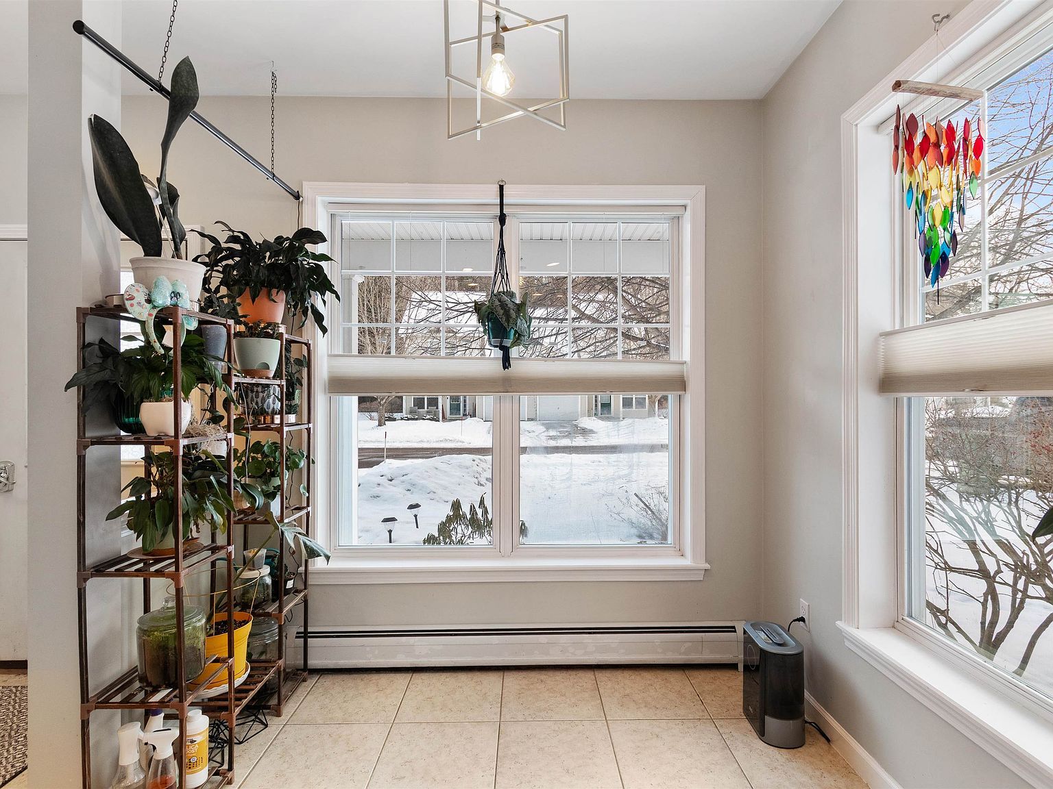 21 Irene Ave Essex Junction, VT 05452  | New build