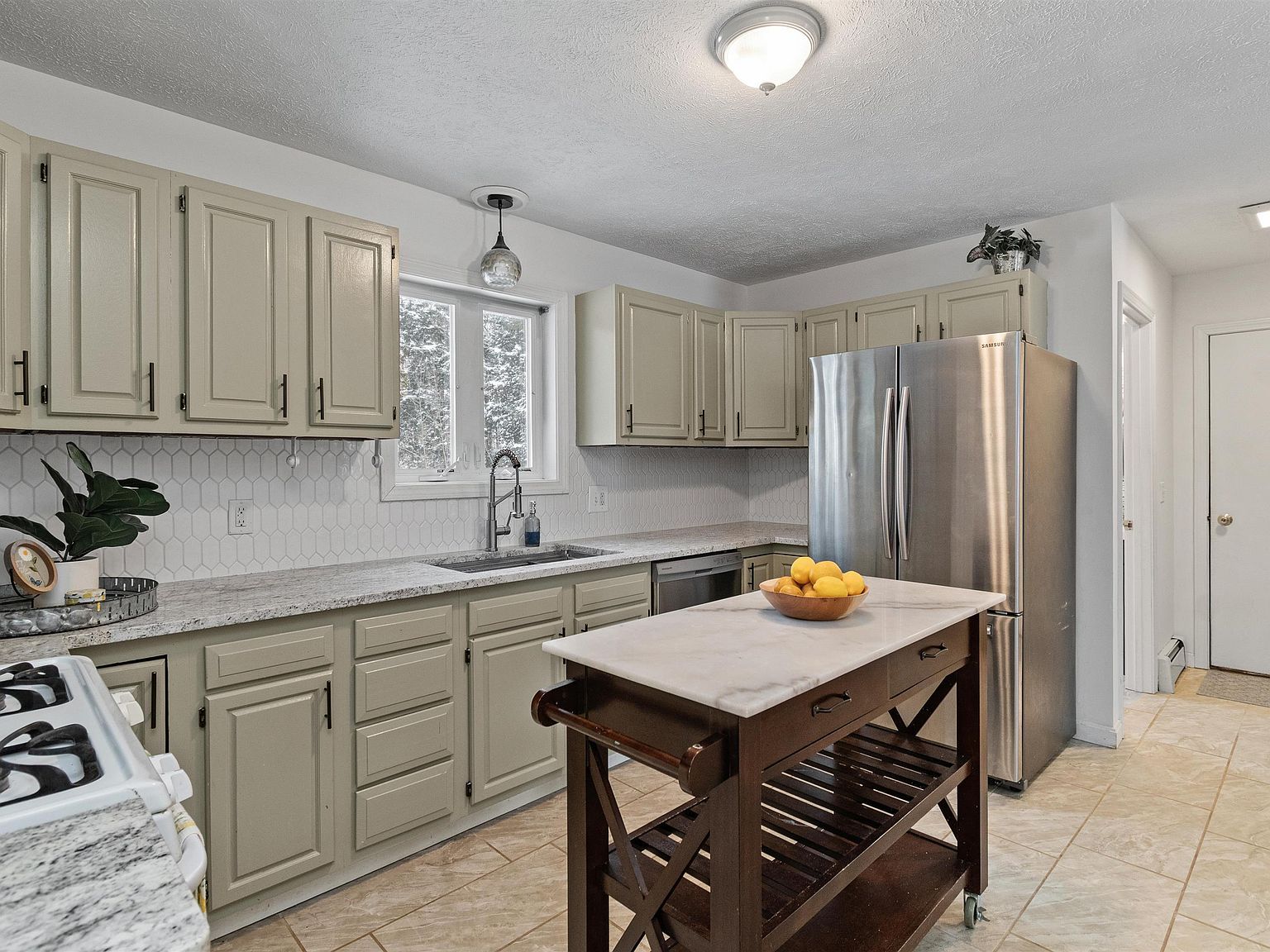 30 Sammanikki Cir Winooski, VT 05468 | Single Family