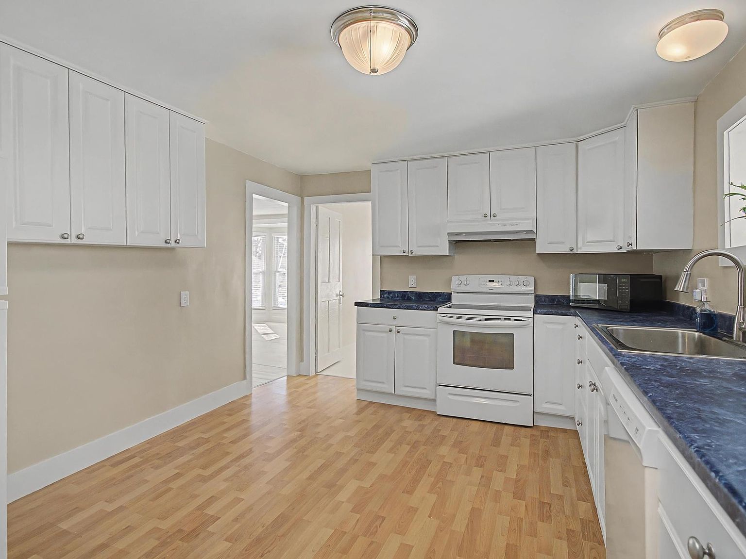 210 Water St Northfield, VT 05663  | Single Family