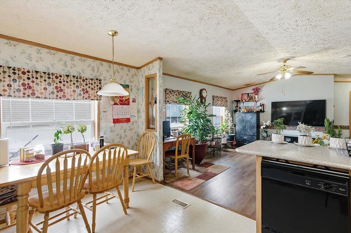 58 5th St Colchester, VT 05446  | New build