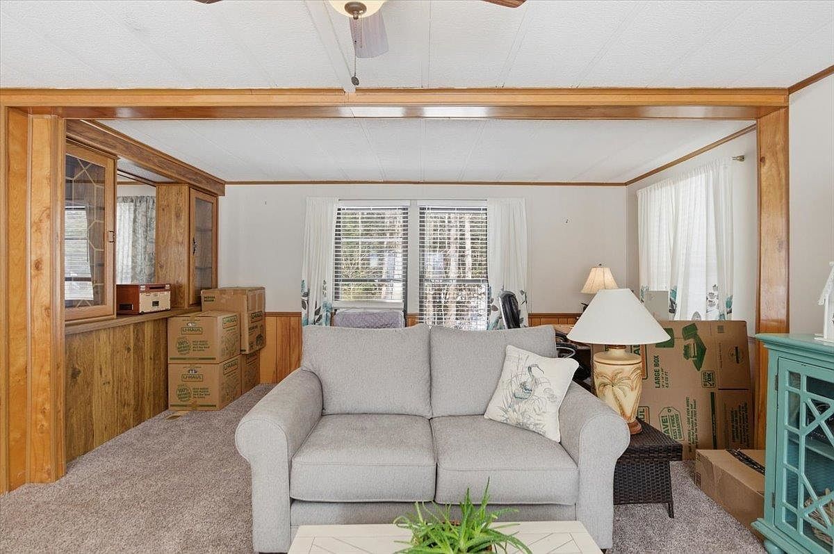 838 Middlewood Rd Williston, VT 05495  | New build