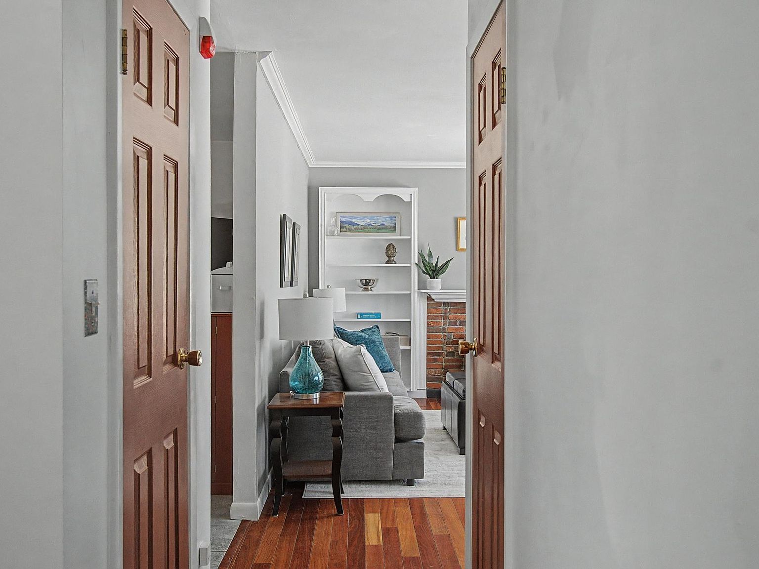 47 Chelsea Rd Essex Jct, VT 05452  | Single Family