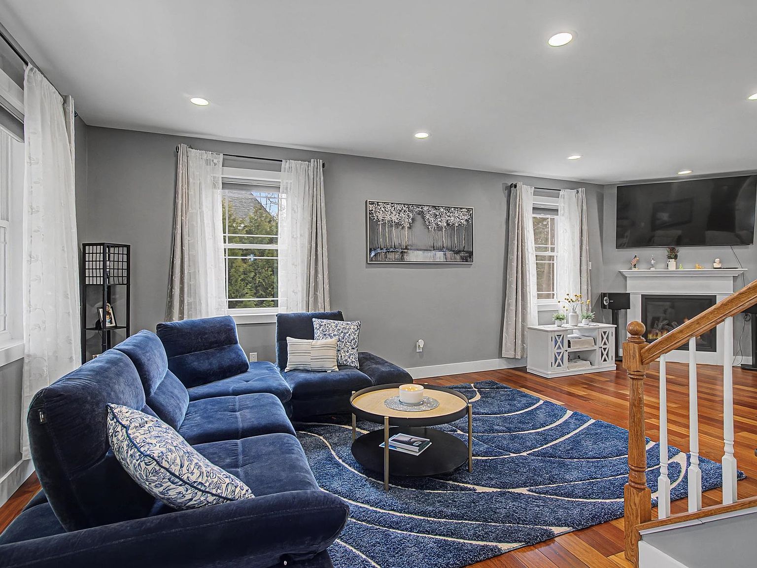 85 Paulines Way Colchester, VT 05446  | Single Family