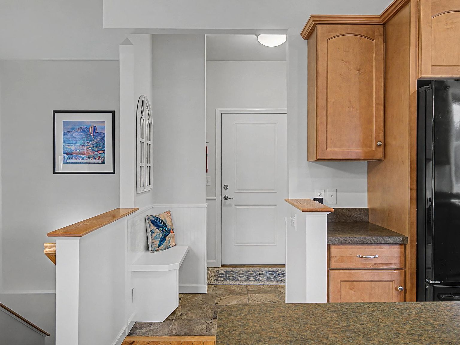 10 Stonebrook Cir Essex Jct, VT 05452  | Single Family