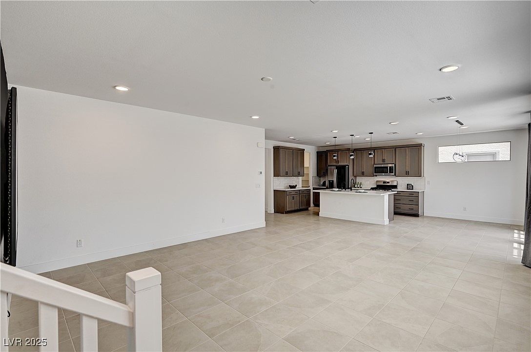 1305 Azure Jay Ave North Las Vegas, NV 89084  | Single Family