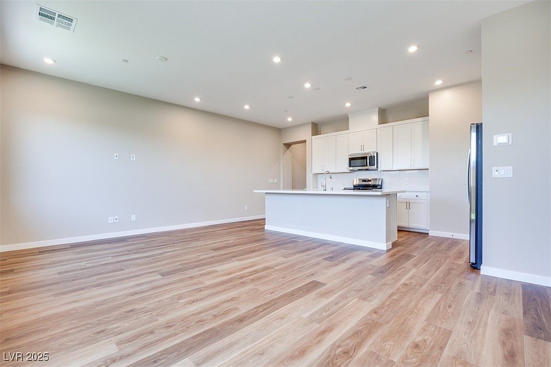 2523 Campaldo St Henderson, NV 89044  | New build