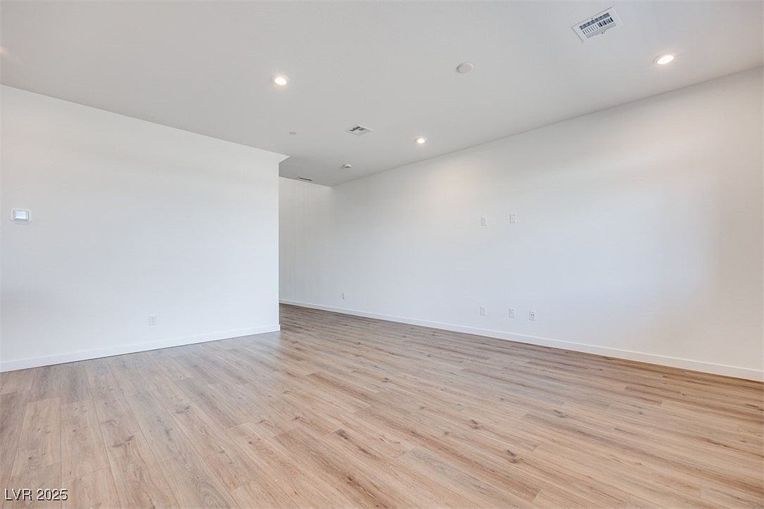 4344 Tallow Falls Ave Las Vegas, NV 89141  | New build