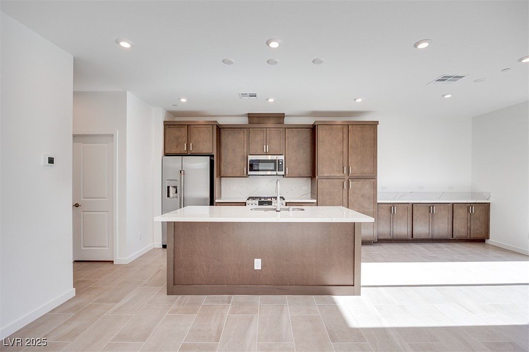 11935 Angle Cliff Ave Las Vegas, NV 89138  | New build