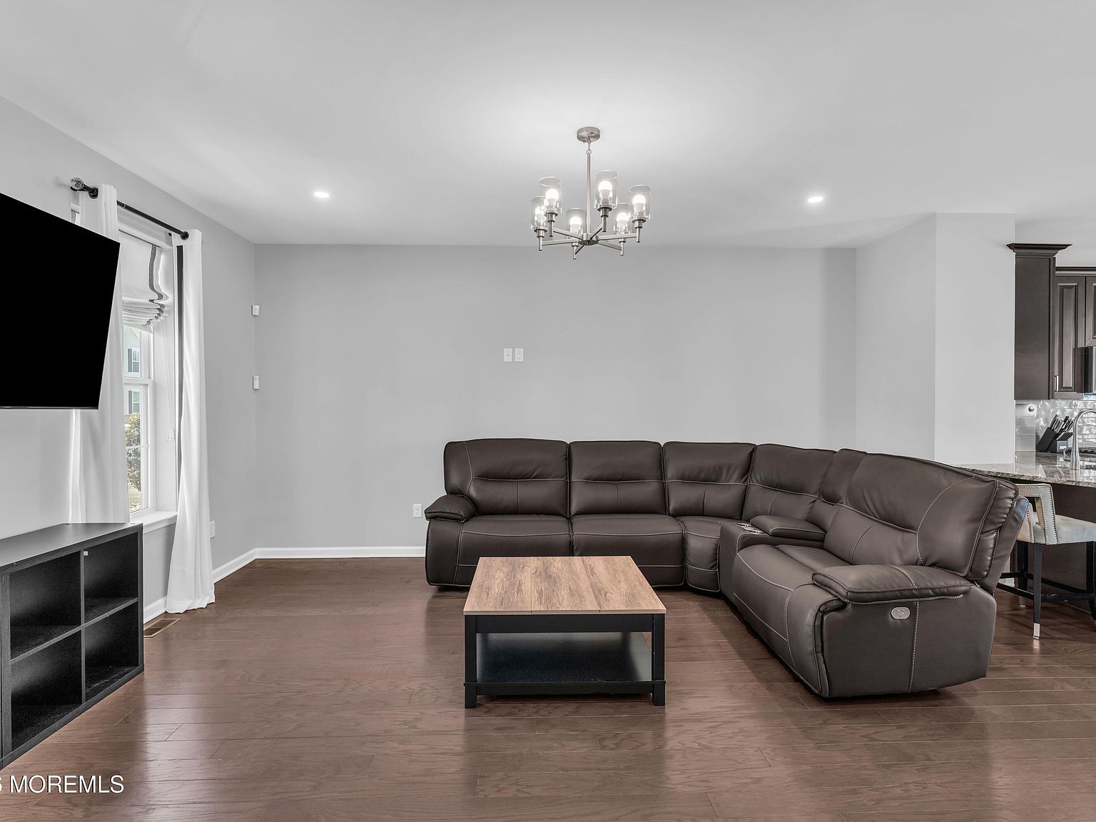 101 Celebration Blvd #901 Brick, NJ 08723 | Condominium