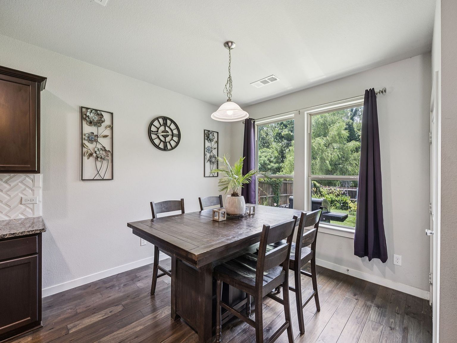 1620 Trail Side Rd Wylie, TX 75098  | Single Family