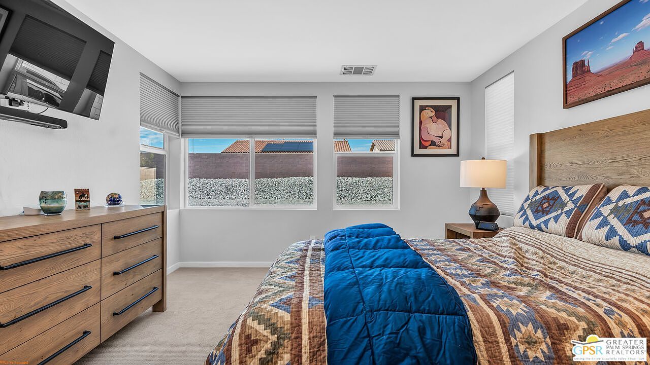 12523 Sylvanus Dr Desert Hot Springs, CA 92240  | Single Family