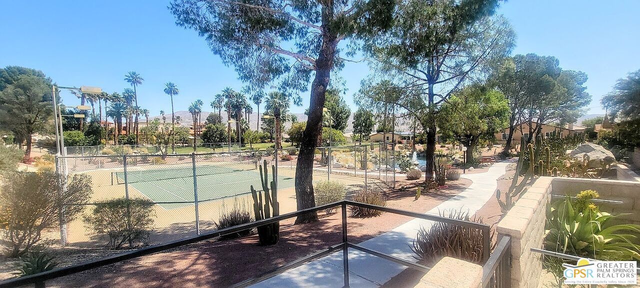 65565 Acoma Ave SPACE 119 Desert Hot Springs, CA 92240 | New build