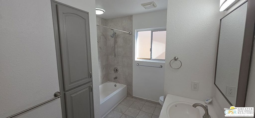 66755 1st St Desert Hot Springs, CA 92240  | Single Family