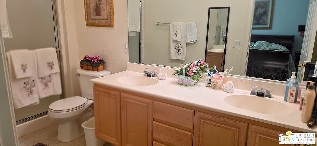 66933 San Felipe Rd Desert Hot Springs, CA 92240 | Single Family