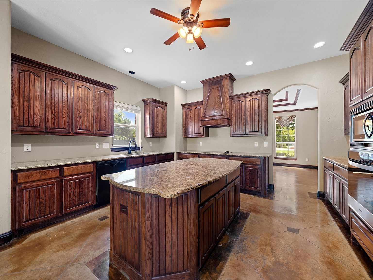 2723 Prairie Acres Cv Cedar Hill, TX 75104  | Single Family