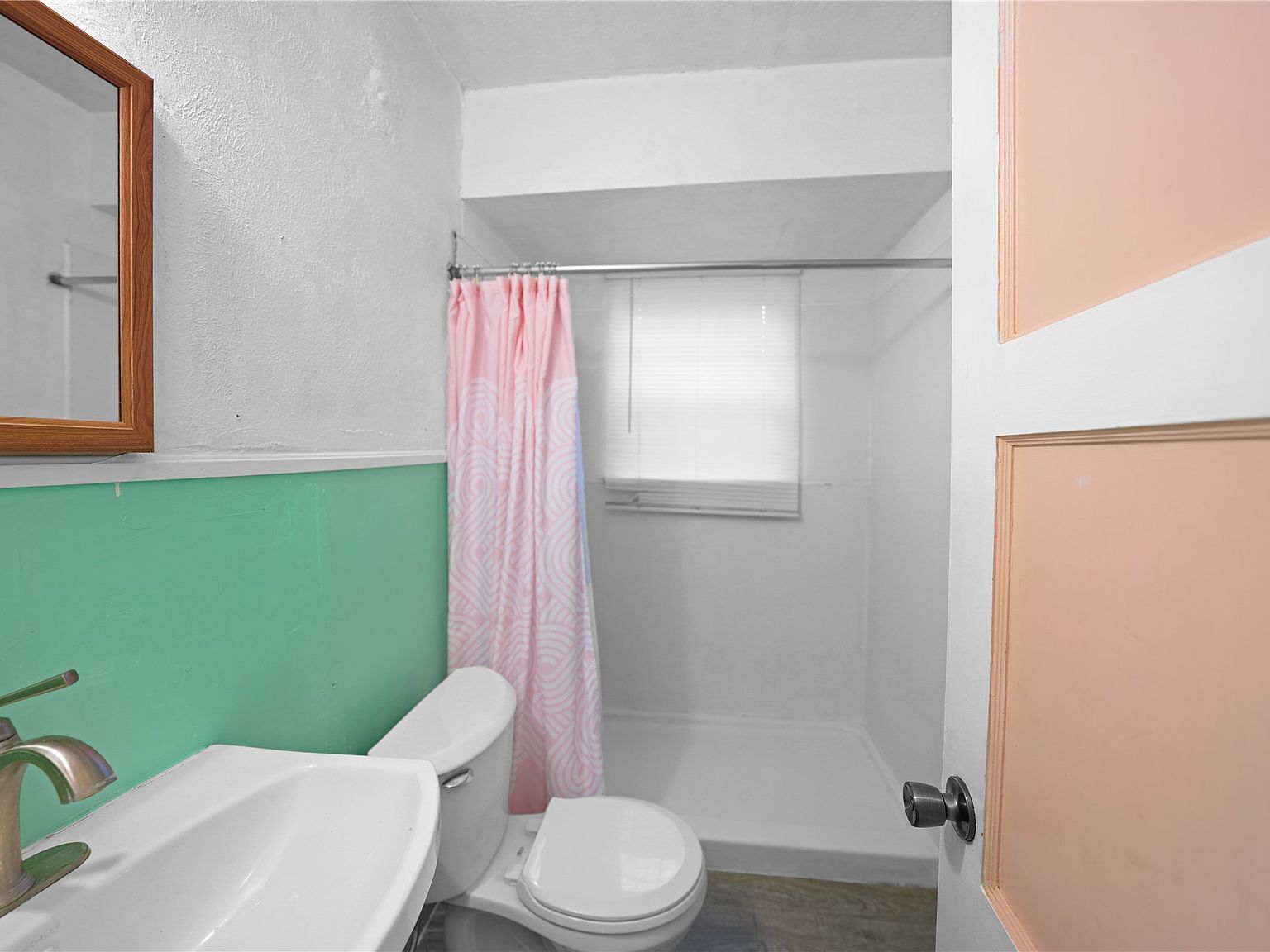 635 Richmondell Ave Dallas, TX 75211 | Single Family