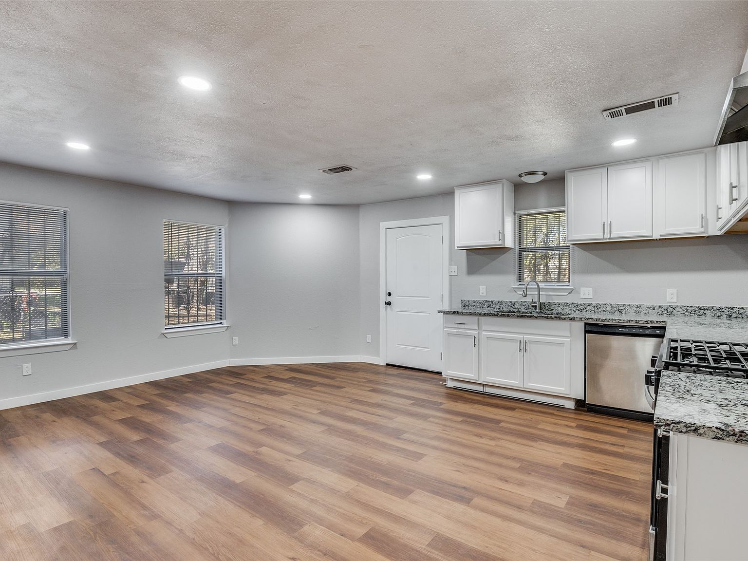 3919 Mehalia Dr Dallas, TX 75241  | Single Family