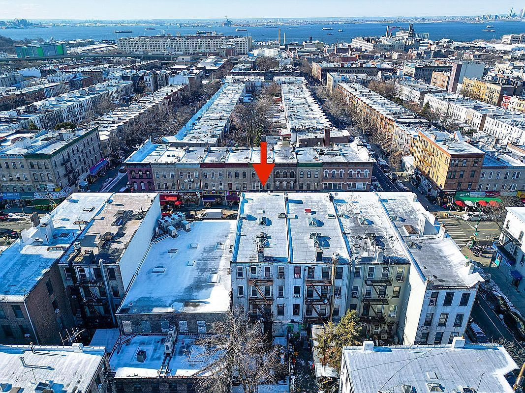 5811 5th Ave #1 Brooklyn, NY 11220 | Single Family