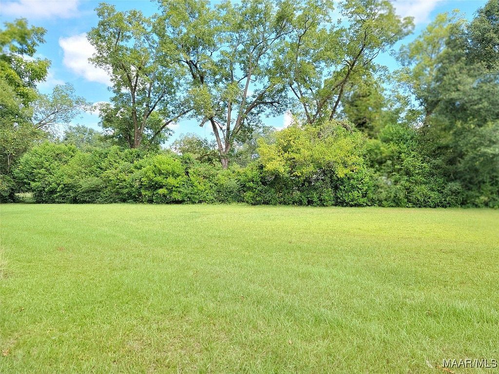 344 Depot St Midway, AL 36053  | Single Family