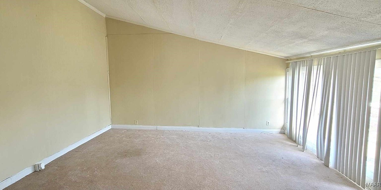 552 Manningham Rd Greenville, AL 36037 | Single Family