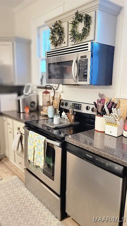 23 N Pennsylvania St Montgomery, AL 36107 | Single Family