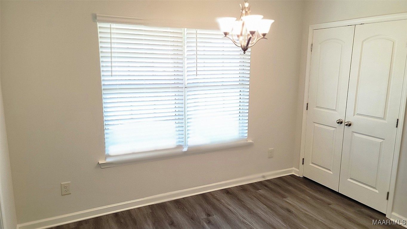 119 Dawsons Mill Dr Prattville, AL 36067 | Single Family