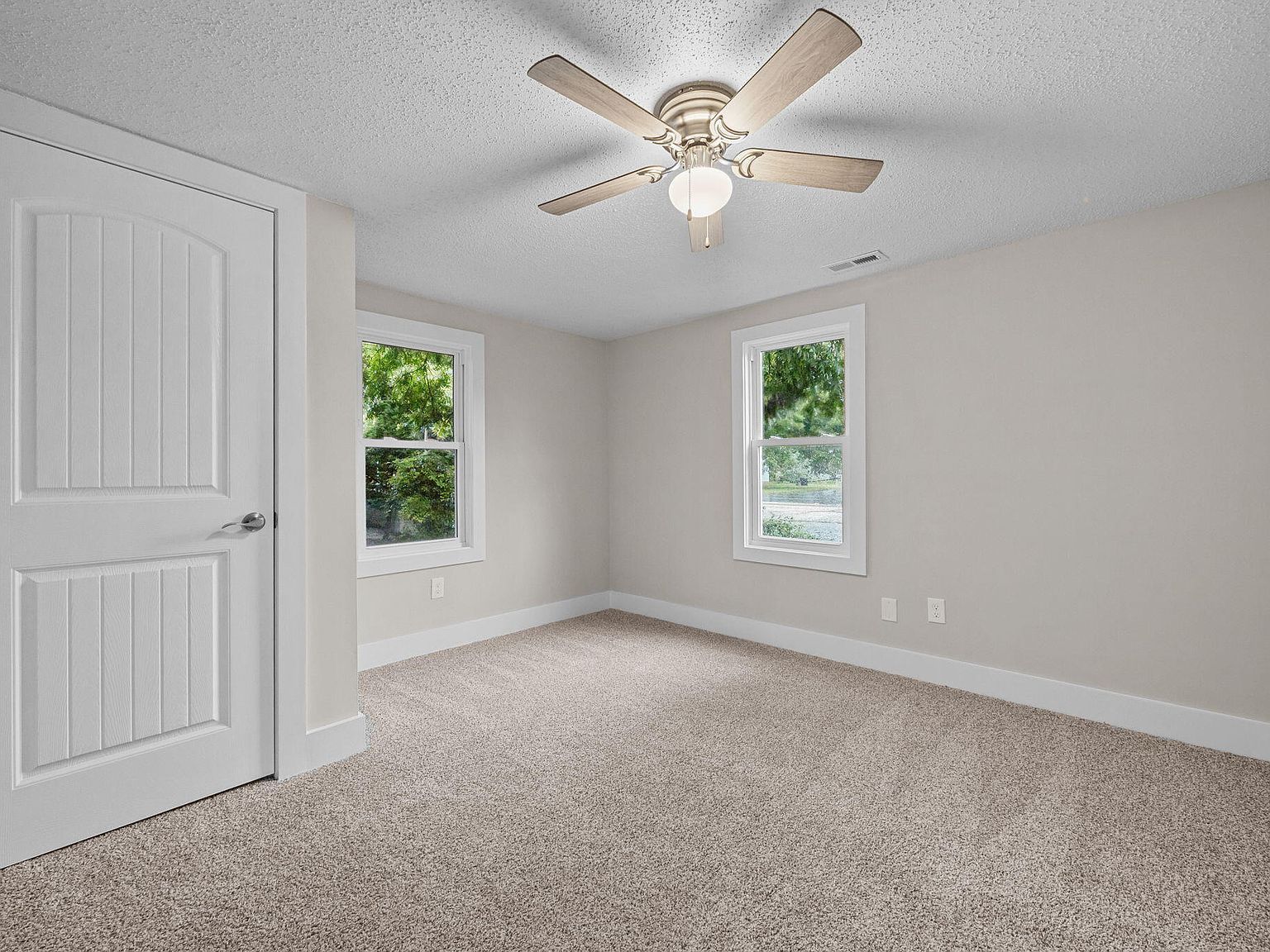 807 N Wilson Ave Dunn, NC 28334  | Single Family