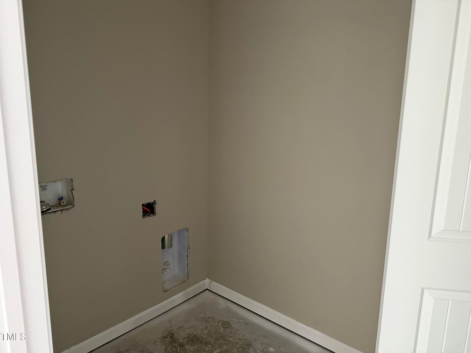 691 Bullard Rd Sanford, NC 27332  | Single Family