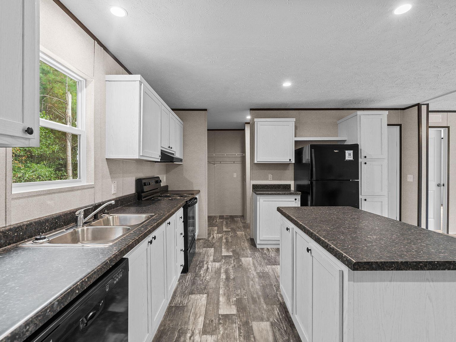 38 Emerald Ln Broadway, NC 27505  | New build