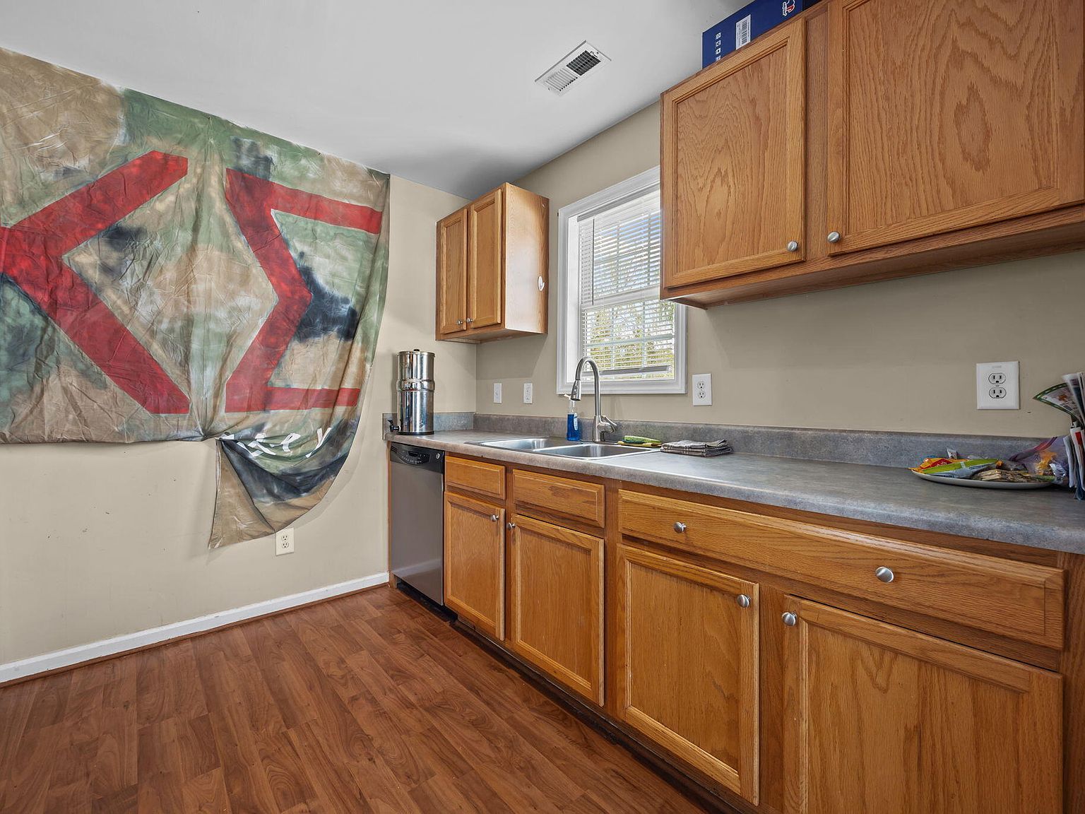 329 Anna St Lillington, NC 27546  | Single Family