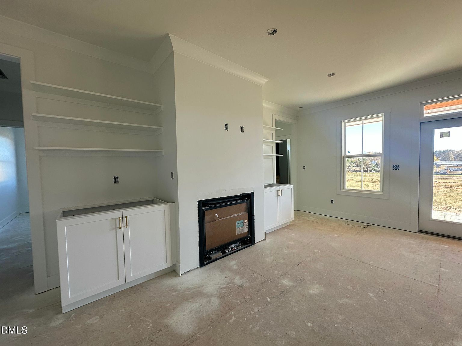 3180 Oakridge River Rd Fuquay Varina, NC 27592  | Single Family