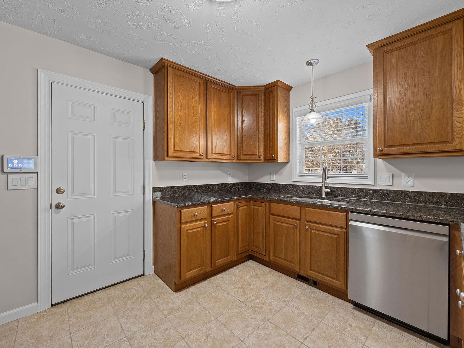 224 Scuppernong Dr Lillington, NC 27546  | Single Family