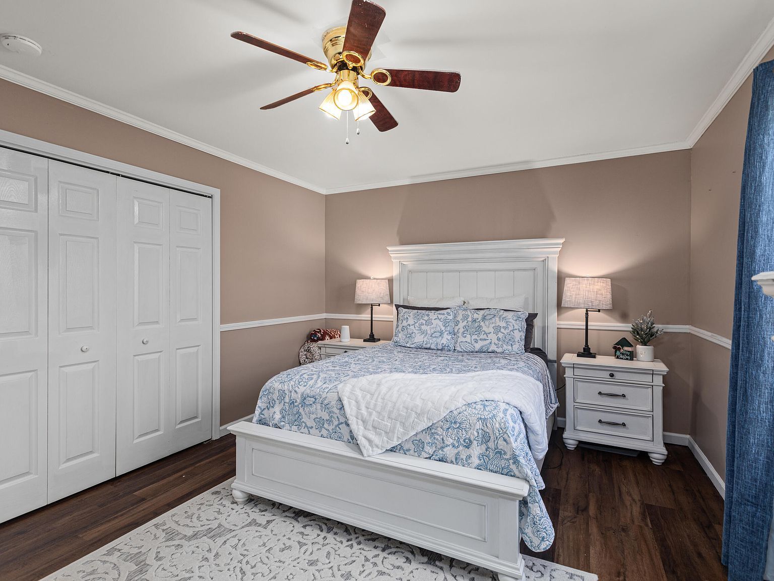 4013 State Highway 392 Cynthiana, KY 41031  | Single Family