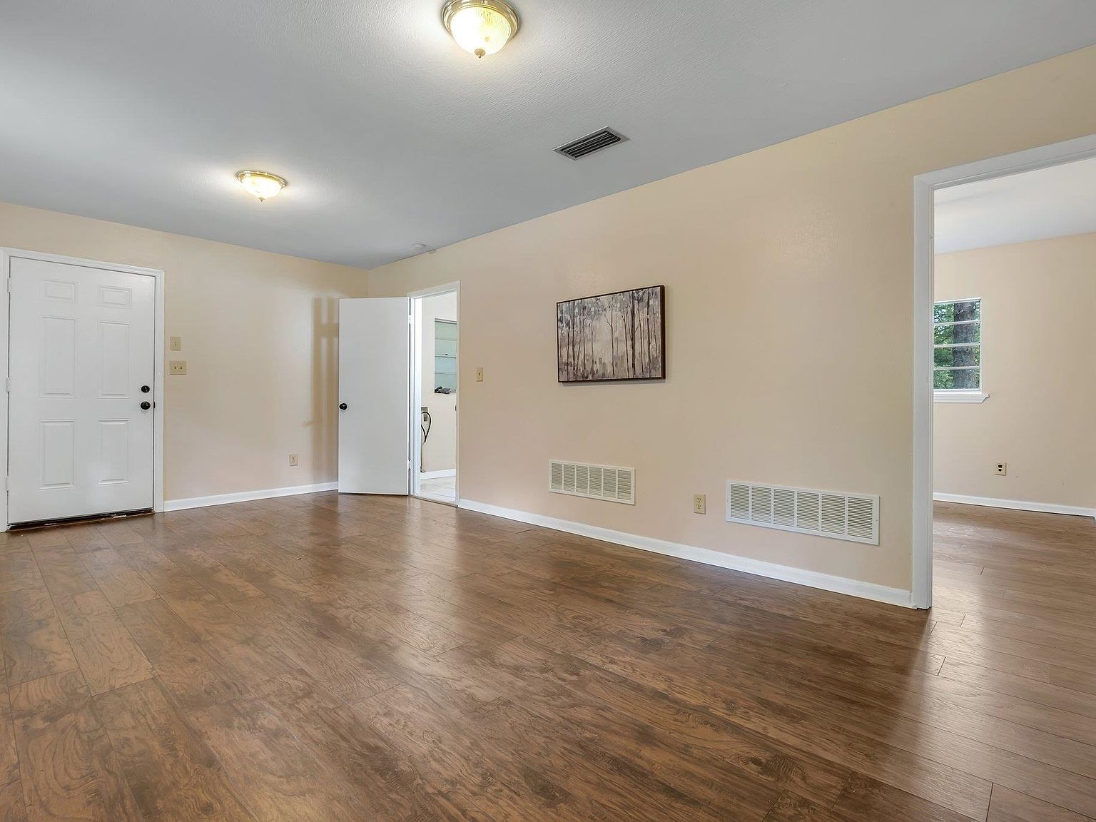 9115 Conestoga Ave Tallahassee, FL 32309 | Single Family