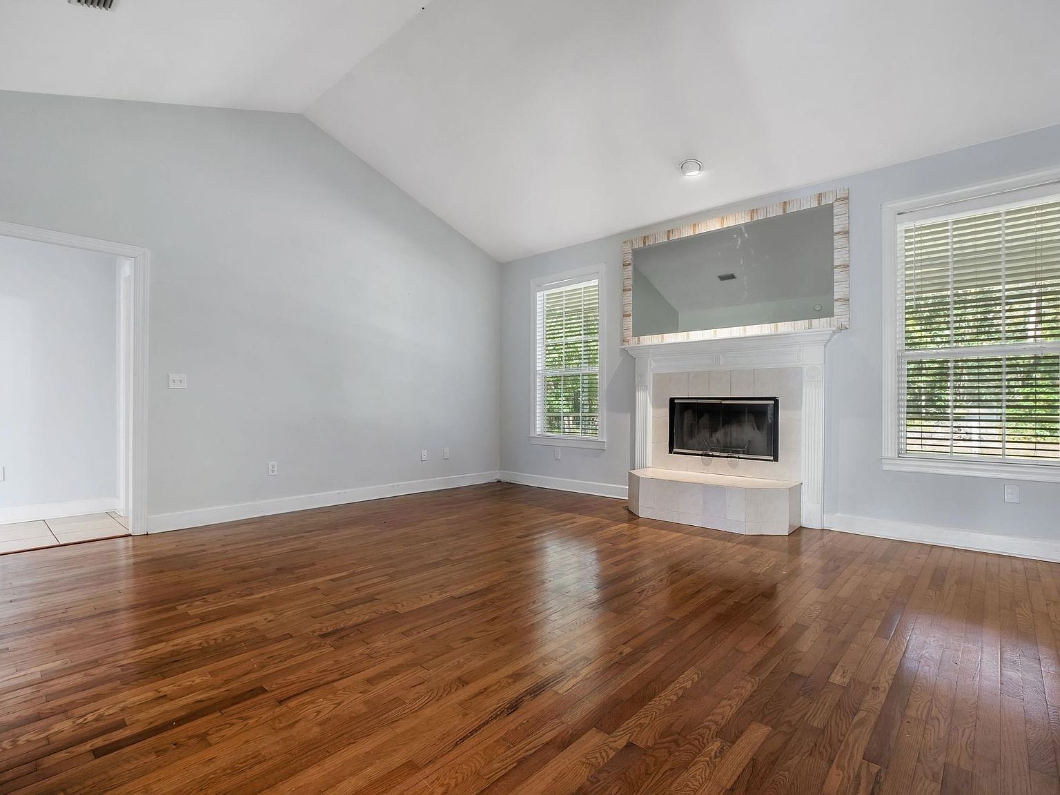 5758 Dayflower Cir Tallahassee, FL 32311  | Single Family