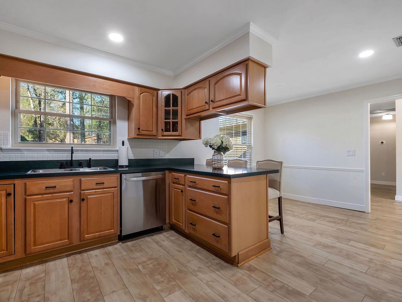 5101 Pimlico Dr Tallahassee, FL 32309 | Single Family