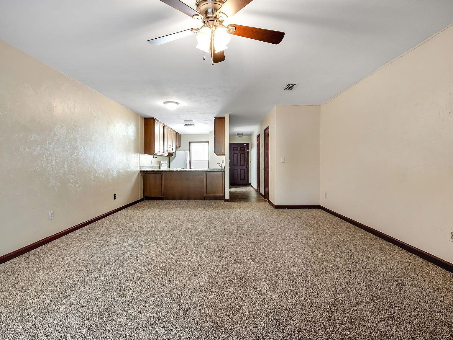 2398 Continental Ave Tallahassee, FL 32304  | New build