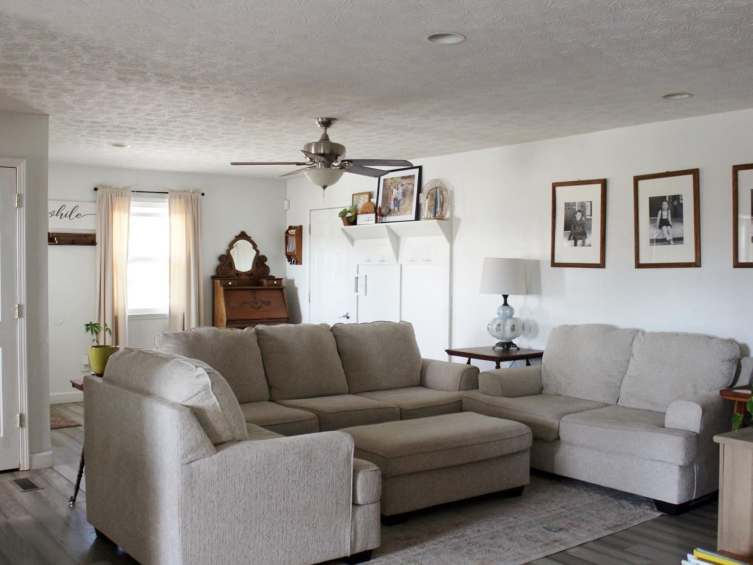 5638 E 400 N Monticello, IN 47960  | Single Family