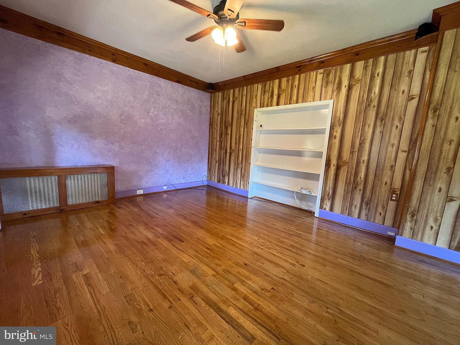 4624 Magnolia Ave Baltimore, MD 21227  | Single Family