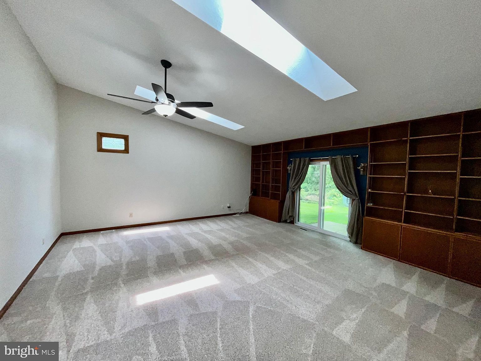 2425 Cool Spring Rd Bel Air, MD 21015  | Single Family