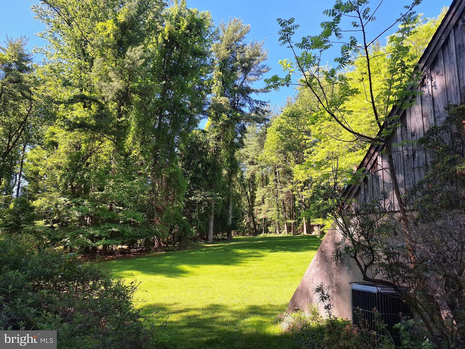 603 E Wheel Rd #11.65, Bel Air, MD, 21015  | Land/Lot